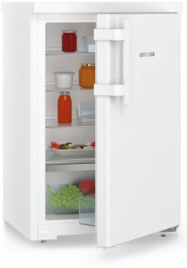 Холодильник Liebherr Re 1400