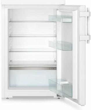 Холодильник Liebherr Re 1400