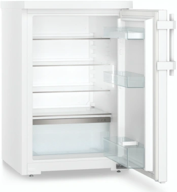 Холодильник Liebherr Re 1400