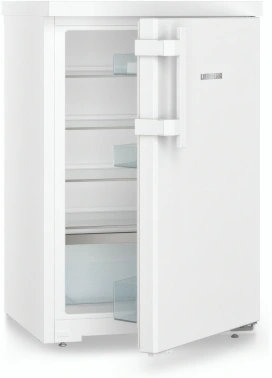 Холодильник Liebherr Re 1400