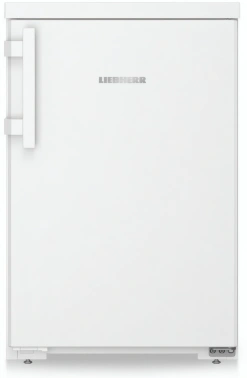 Холодильник Liebherr Re 1400