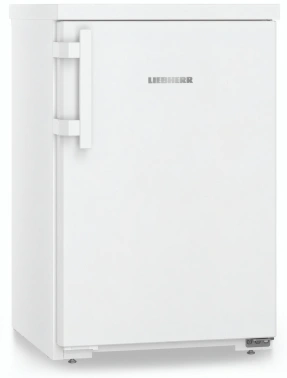 Холодильник Liebherr Re 1400