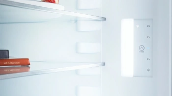 Холодильник Liebherr Re 1400