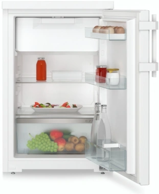 Холодильник Liebherr Re 1401