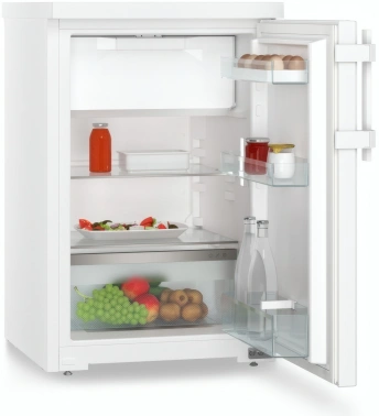 Холодильник Liebherr Re 1401