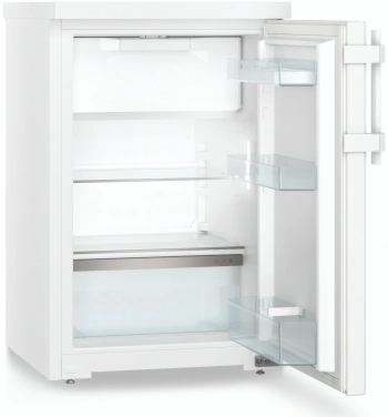 Холодильник Liebherr Re 1401