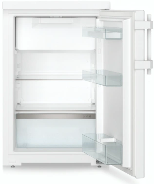 Холодильник Liebherr Re 1401