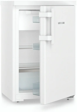 Холодильник Liebherr Re 1401