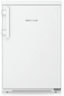 Холодильник Liebherr Re 1401