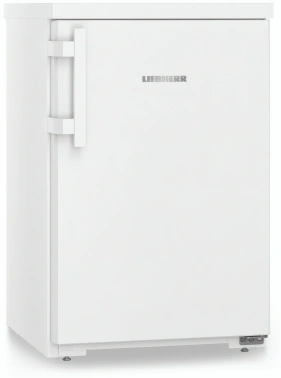 Холодильник Liebherr Re 1401