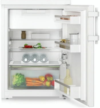 Холодильник Liebherr Rci 1621-20