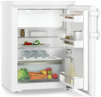 Холодильник Liebherr Rci 1621-20