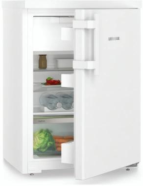 Холодильник Liebherr Rci 1621-20