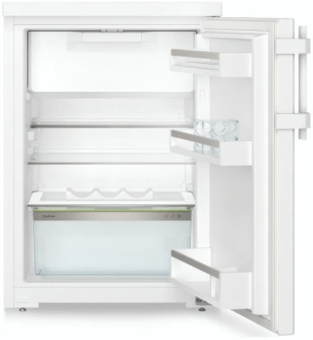 Холодильник Liebherr Rci 1621-20