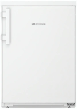 Холодильник Liebherr Rci 1621-20