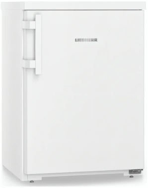 Холодильник Liebherr Rci 1621-20