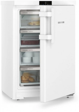 Морозильная камера Liebherr Fe 1404