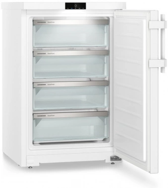 Морозильная камера Liebherr Fe 1404