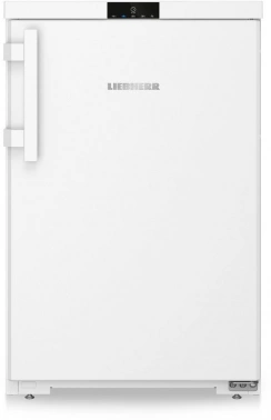 Морозильная камера Liebherr Fe 1404