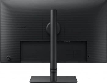 Монитор Samsung 27