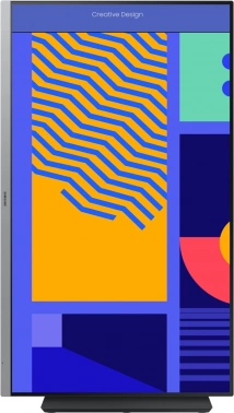 Монитор Samsung 27