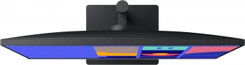 Монитор Samsung 27
