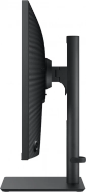 Монитор Samsung 27