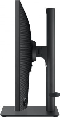 Монитор Samsung 27