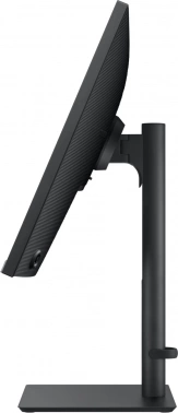 Монитор Samsung 27