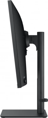 Монитор Samsung 27