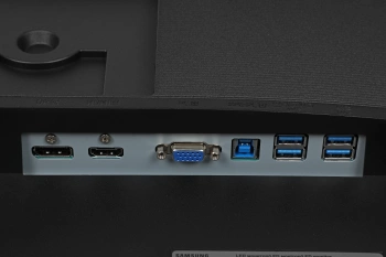 Монитор Samsung 27