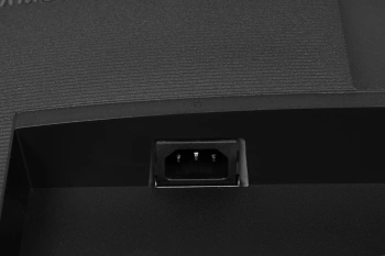 Монитор Samsung 27