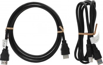 Монитор Samsung 27