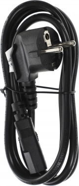 Монитор Samsung 27