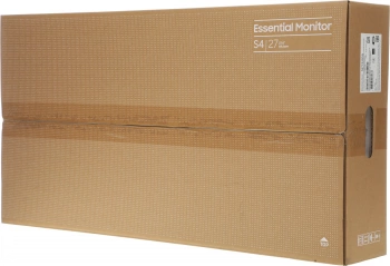 Монитор Samsung 27