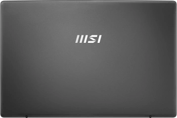 Ноутбук MSI Modern  F13MG-071XRU