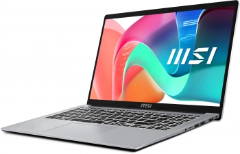Ноутбук MSI Modern  F13MG-203XRU