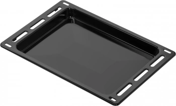 Духовой шкаф Электрический Meferi Microwave MEO609BK