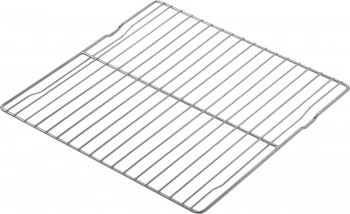 Духовой шкаф Электрический Meferi Microwave MEO609BK