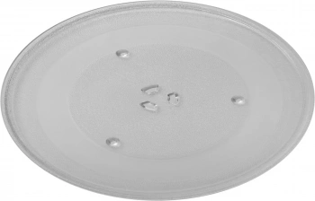 Духовой шкаф Электрический Meferi Microwave MEO609BK