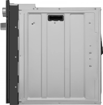 Духовой шкаф Электрический Meferi Light MEO456WH