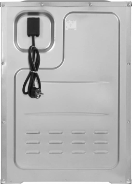 Духовой шкаф Электрический Meferi Light MEO456WH