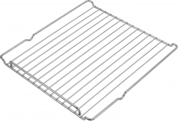 Духовой шкаф Электрический Meferi Light MEO456WH