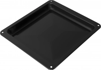 Духовой шкаф Электрический Meferi Light MEO456WH