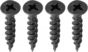 Духовой шкаф Электрический Meferi Light MEO456WH