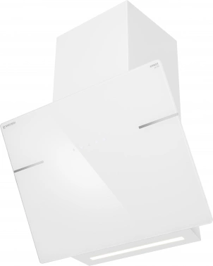 Вытяжка каминная Meferi Ultra AIRBOX60WH