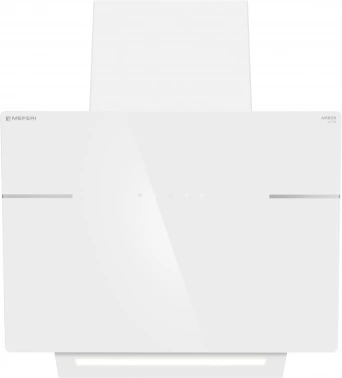 Вытяжка каминная Meferi Ultra AIRBOX60WH