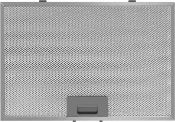 Вытяжка каминная Meferi Ultra AIRBOX60WH