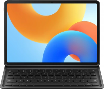 Планшет Huawei MatePad BTK-W09