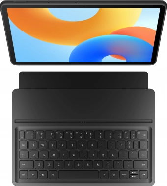 Планшет Huawei MatePad BTK-W09